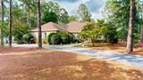 28 Devon Drive - Photo 69
