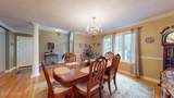 28 Devon Drive - Photo 7
