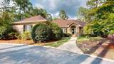 28 Devon Drive - Photo 70