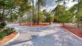 28 Devon Drive - Photo 71