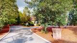 28 Devon Drive - Photo 72