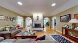 28 Devon Drive - Photo 8