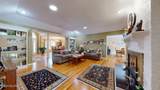 28 Devon Drive - Photo 9