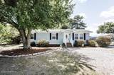5156 Joe Ellen Road - Photo 1