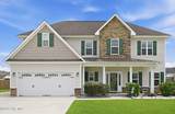512 Louvre Lane - Photo 1