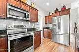 512 Louvre Lane - Photo 15