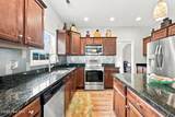 512 Louvre Lane - Photo 16