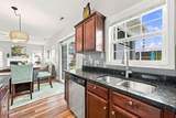 512 Louvre Lane - Photo 17