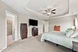 512 Louvre Lane - Photo 23