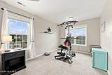 512 Louvre Lane - Photo 24