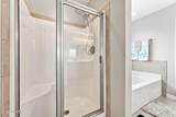 512 Louvre Lane - Photo 27