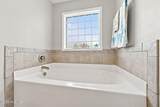 512 Louvre Lane - Photo 28