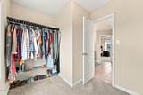 512 Louvre Lane - Photo 30