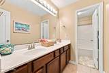 512 Louvre Lane - Photo 31