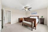 512 Louvre Lane - Photo 33