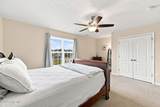 512 Louvre Lane - Photo 34