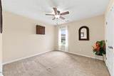 512 Louvre Lane - Photo 35