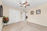 512 Louvre Lane - Photo 36