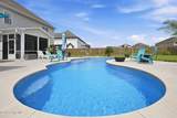 512 Louvre Lane - Photo 42
