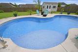 512 Louvre Lane - Photo 43