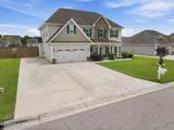 512 Louvre Lane - Photo 52