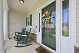 512 Louvre Lane - Photo 6