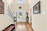 512 Louvre Lane - Photo 7
