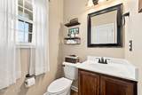 512 Louvre Lane - Photo 8