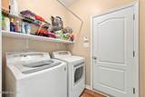 512 Louvre Lane - Photo 9