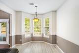 4704 Park Ridge Court - Photo 10