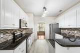4704 Park Ridge Court - Photo 11
