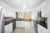 4704 Park Ridge Court - Photo 12