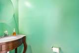 4704 Park Ridge Court - Photo 13