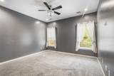 4704 Park Ridge Court - Photo 14