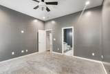 4704 Park Ridge Court - Photo 15