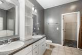 4704 Park Ridge Court - Photo 16