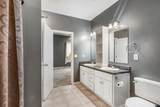 4704 Park Ridge Court - Photo 17