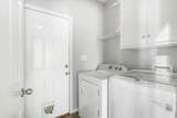 4704 Park Ridge Court - Photo 18