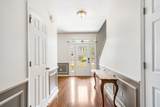 4704 Park Ridge Court - Photo 19