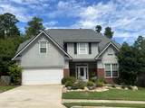 4704 Park Ridge Court - Photo 2