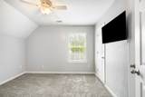 4704 Park Ridge Court - Photo 20