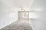 4704 Park Ridge Court - Photo 21