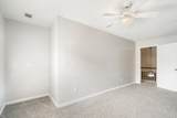 4704 Park Ridge Court - Photo 22