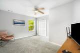 4704 Park Ridge Court - Photo 23