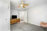 4704 Park Ridge Court - Photo 24