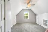 4704 Park Ridge Court - Photo 25