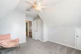 4704 Park Ridge Court - Photo 26