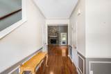4704 Park Ridge Court - Photo 3