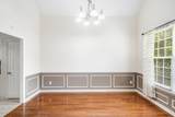 4704 Park Ridge Court - Photo 4