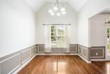 4704 Park Ridge Court - Photo 5
